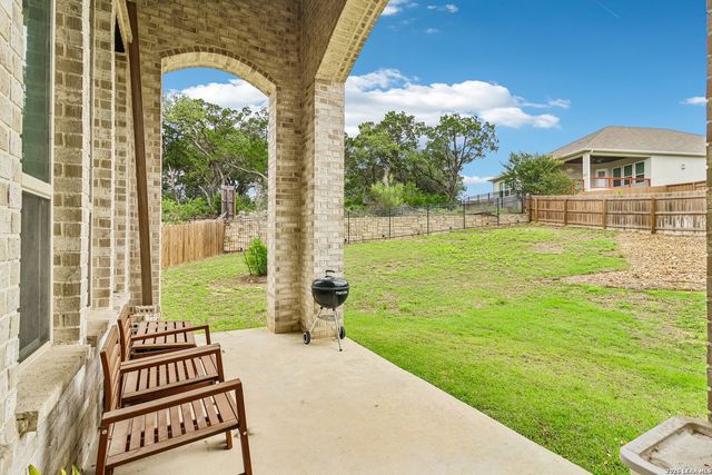 24740 Malka, San Antonio, TX 78261