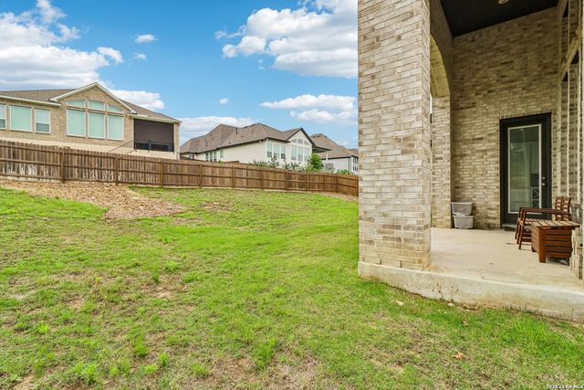 24740 Malka, San Antonio, TX 78261