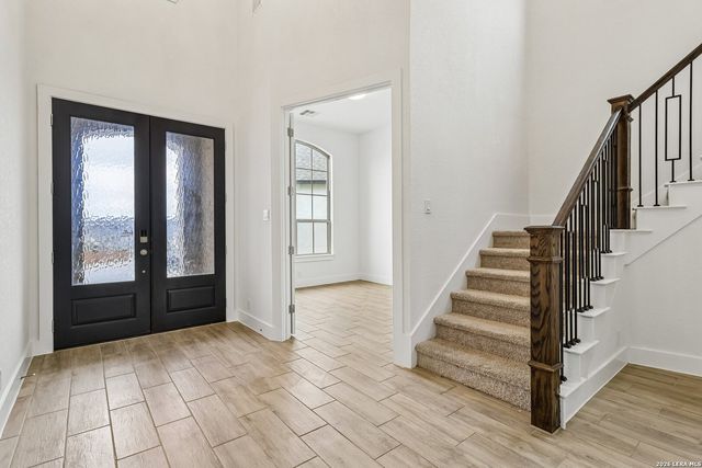 24740 Malka, San Antonio, TX 78261