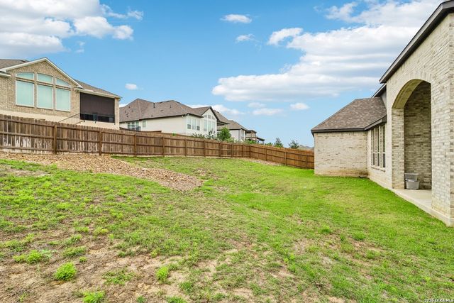 24740 Malka, San Antonio, TX 78261