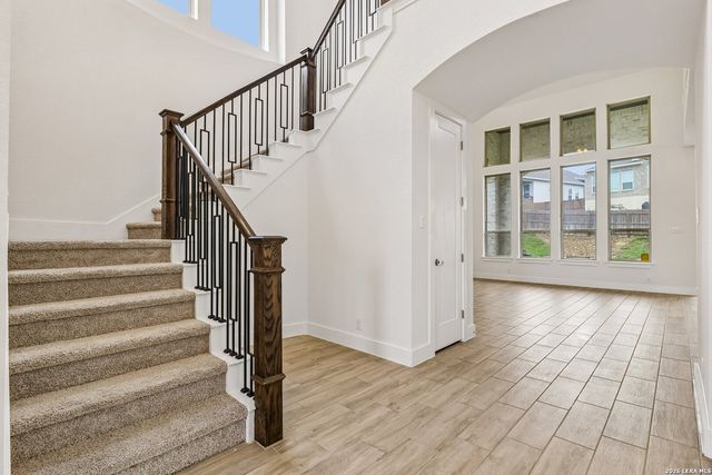 24740 Malka, San Antonio, TX 78261