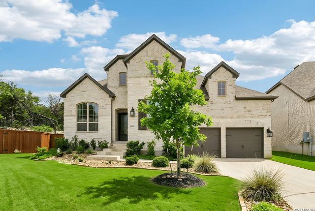 24740 Malka, San Antonio, TX 78261