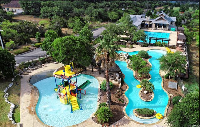 24740 Malka, San Antonio, TX 78261