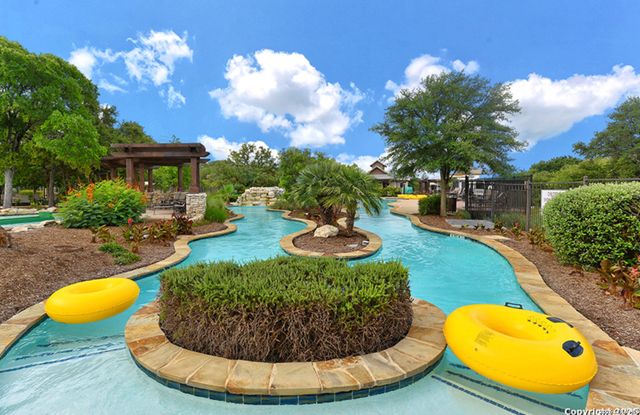 24740 Malka, San Antonio, TX 78261
