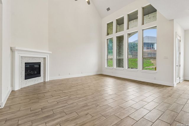 24740 Malka, San Antonio, TX 78261