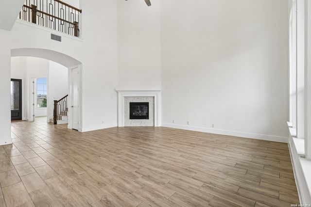 24740 Malka, San Antonio, TX 78261