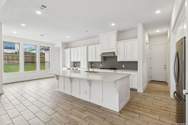 24740 Malka, San Antonio, TX 78261