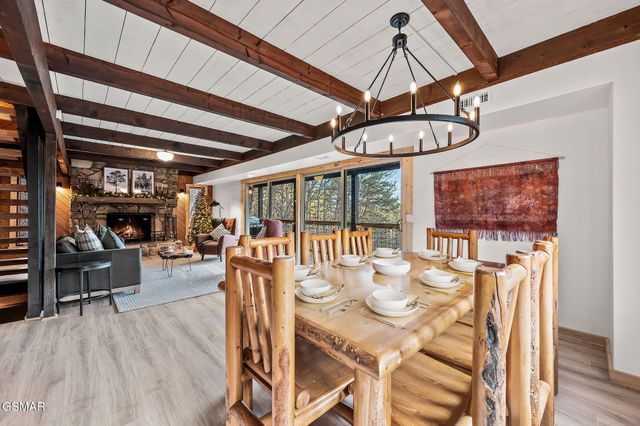 2758 Overholt Trail, Sevierville, TN 37862
