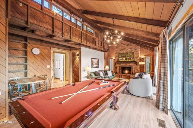 2758 Overholt Trail, Sevierville, TN 37862