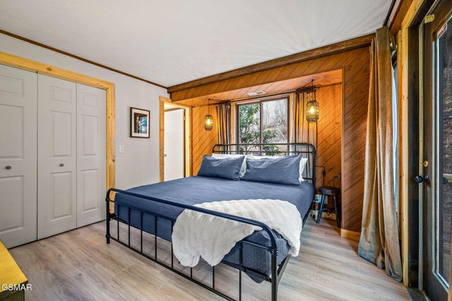 2758 Overholt Trail, Sevierville, TN 37862