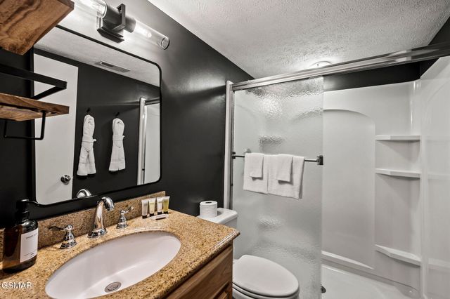 2758 Overholt Trail, Sevierville, TN 37862