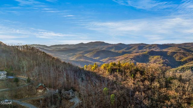 2758 Overholt Trail, Sevierville, TN 37862