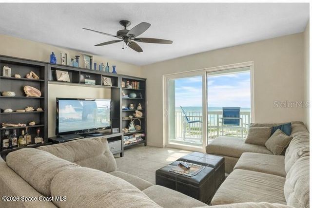 1515 S Atlantic Avenue 404, Cocoa Beach, FL 32931