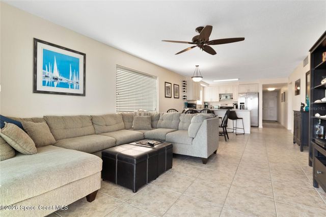 1515 S Atlantic Avenue 404, Cocoa Beach, FL 32931