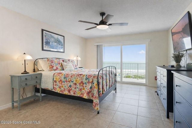 1515 S Atlantic Avenue 404, Cocoa Beach, FL 32931