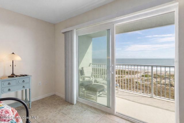 1515 S Atlantic Avenue 404, Cocoa Beach, FL 32931