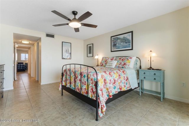 1515 S Atlantic Avenue 404, Cocoa Beach, FL 32931