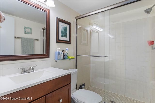 1515 S Atlantic Avenue 404, Cocoa Beach, FL 32931