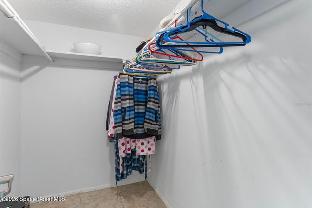 1515 S Atlantic Avenue 404, Cocoa Beach, FL 32931