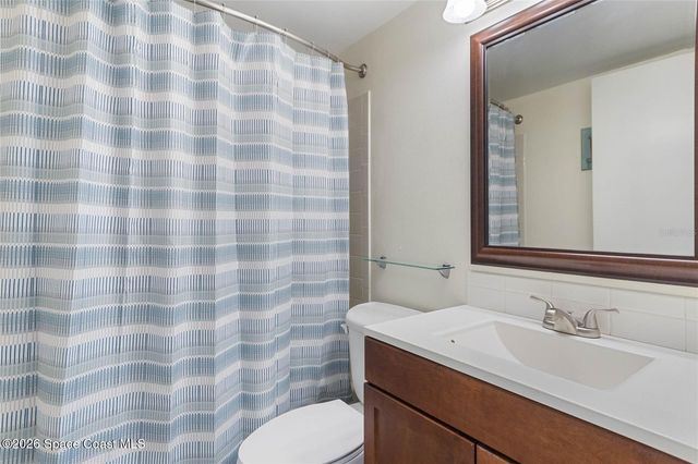 1515 S Atlantic Avenue 404, Cocoa Beach, FL 32931