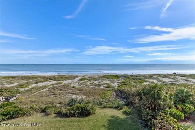 1515 S Atlantic Avenue 404, Cocoa Beach, FL 32931