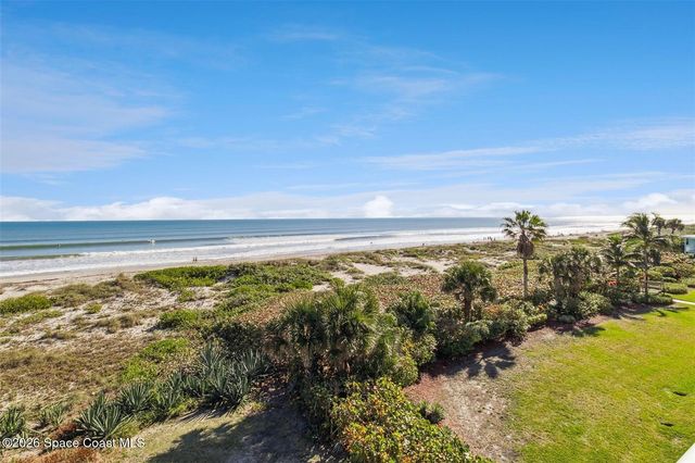 1515 S Atlantic Avenue 404, Cocoa Beach, FL 32931