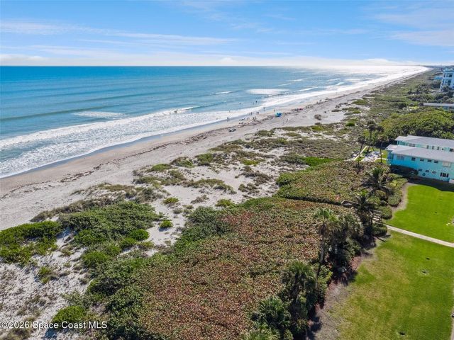 1515 S Atlantic Avenue 404, Cocoa Beach, FL 32931