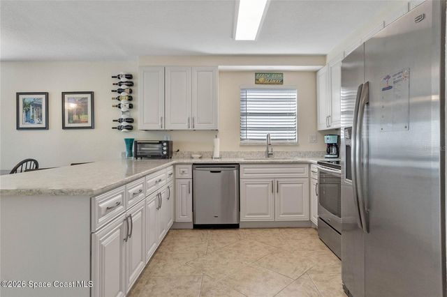 1515 S Atlantic Avenue 404, Cocoa Beach, FL 32931