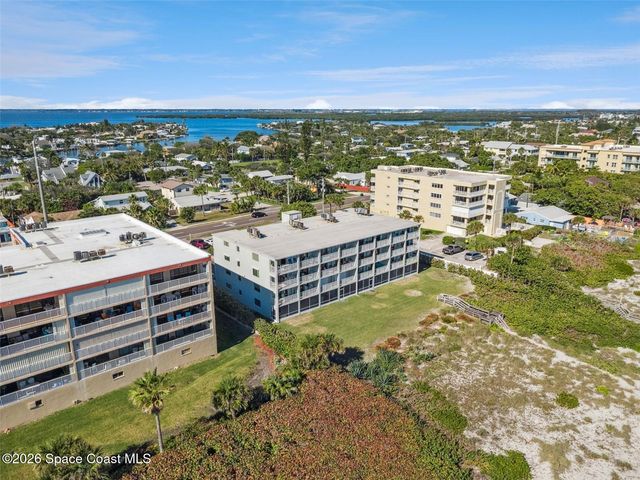 1515 S Atlantic Avenue 404, Cocoa Beach, FL 32931