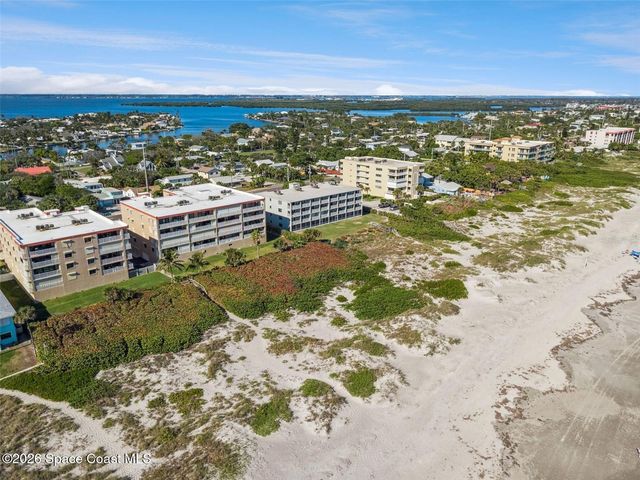 1515 S Atlantic Avenue 404, Cocoa Beach, FL 32931