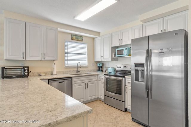 1515 S Atlantic Avenue 404, Cocoa Beach, FL 32931