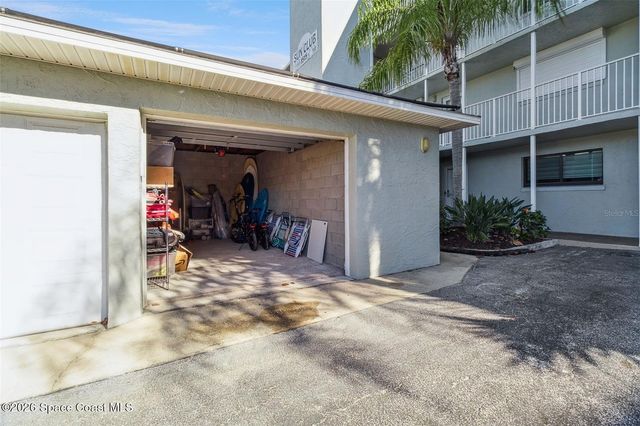 1515 S Atlantic Avenue 404, Cocoa Beach, FL 32931