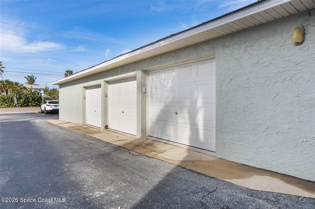 1515 S Atlantic Avenue 404, Cocoa Beach, FL 32931