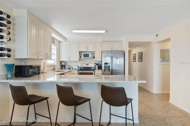 1515 S Atlantic Avenue 404, Cocoa Beach, FL 32931