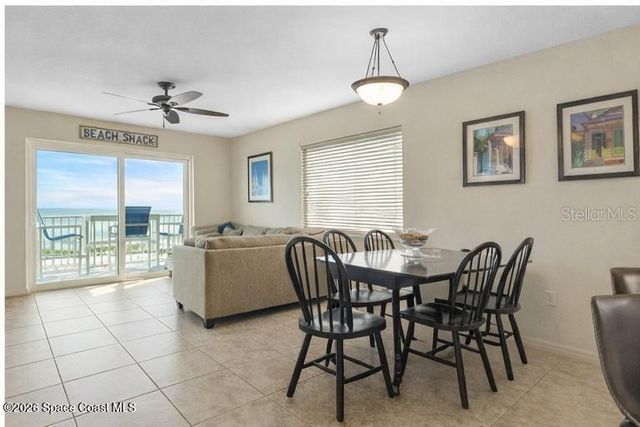 1515 S Atlantic Avenue 404, Cocoa Beach, FL 32931