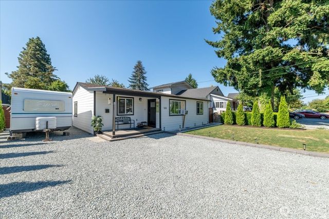 533 Fidalgo Street, Sedro Woolley, WA 98284