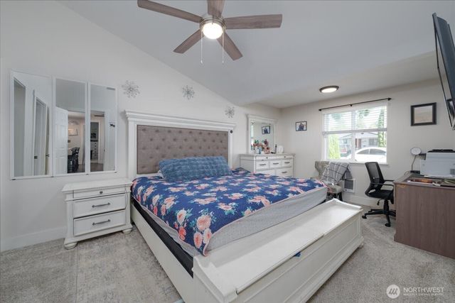 533 Fidalgo Street, Sedro Woolley, WA 98284