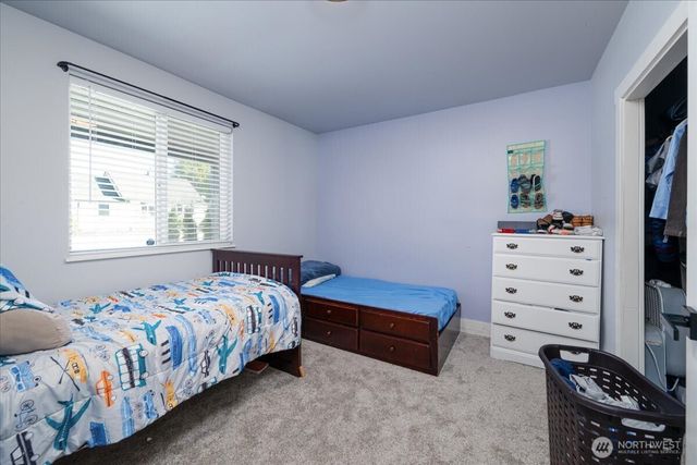 533 Fidalgo Street, Sedro Woolley, WA 98284