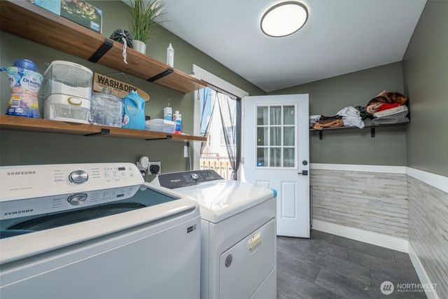 533 Fidalgo Street, Sedro Woolley, WA 98284