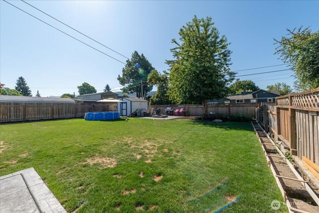 533 Fidalgo Street, Sedro Woolley, WA 98284