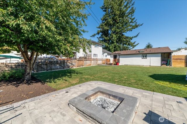 533 Fidalgo Street, Sedro Woolley, WA 98284