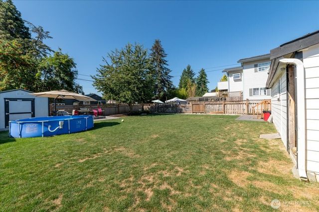 533 Fidalgo Street, Sedro Woolley, WA 98284