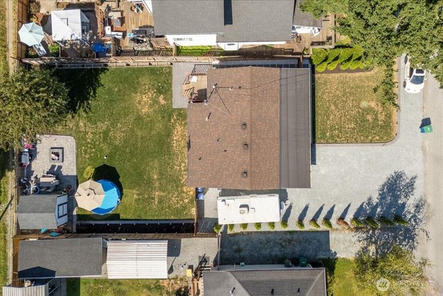 533 Fidalgo Street, Sedro Woolley, WA 98284