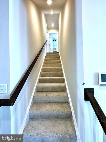 2709 MARSH ELDER DR, Cambridge, MD 21613