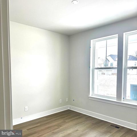 2709 MARSH ELDER DR, Cambridge, MD 21613