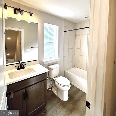 2709 MARSH ELDER DR, Cambridge, MD 21613