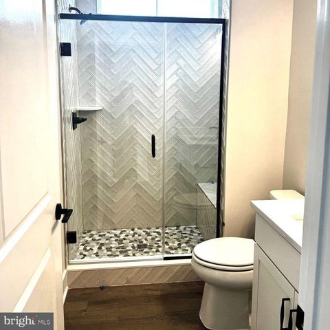 2709 MARSH ELDER DR, Cambridge, MD 21613