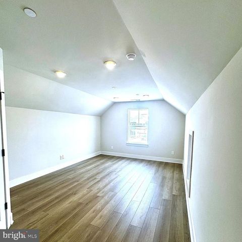 2709 MARSH ELDER DR, Cambridge, MD 21613