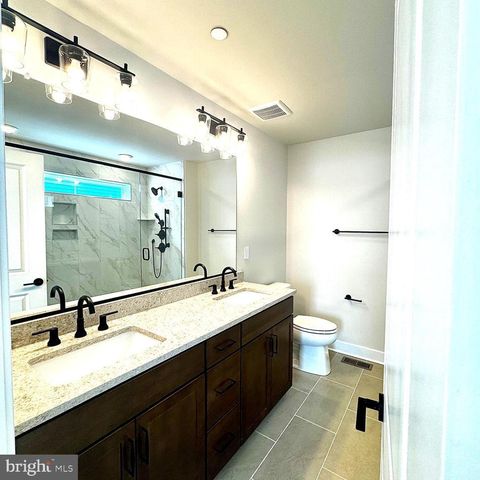 2709 MARSH ELDER DR, Cambridge, MD 21613