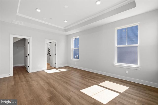 2709 MARSH ELDER DR, Cambridge, MD 21613